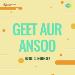 O Pardesi