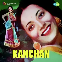 Main Teri Kismat Saath Na De