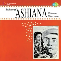 Sama Hai Bahar Ka