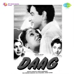 Ae Mere Dil Kahin Aur Chal Male
