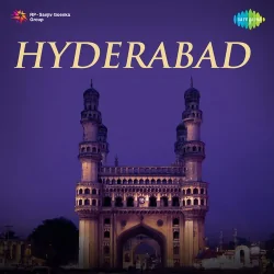 Nigahen Ladte Hi Dil Ka Machalna