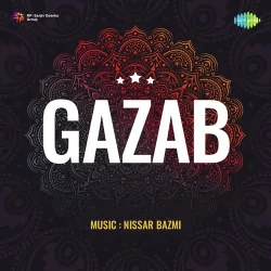 Nazar Milake
