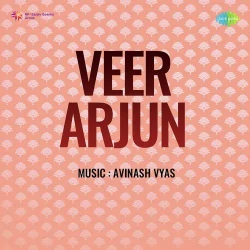 Sakhi Sapnon Men Sajan Aaya