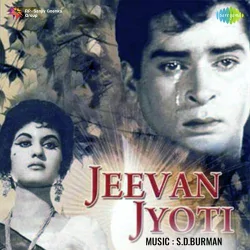 Sari Khushiyan Saath Aai