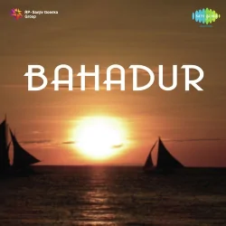Humari Mohabbat Humara Zamana