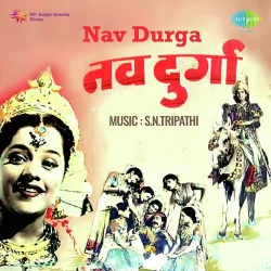 Jay Jay Kar Karo Mata Ki