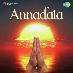 Kuchh Der Hansi Aati Hai