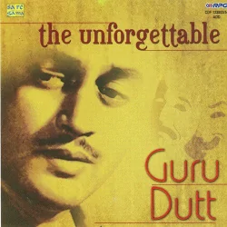 Udhar Tum Hasin Ho