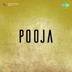 Soch Na Manwa