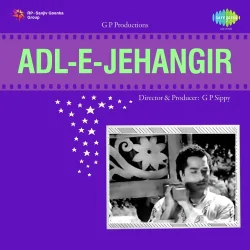 Sanwaria Tumhari Nazar Lage Pyari