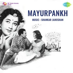 Khushiyon Ke Chand Muskuraye