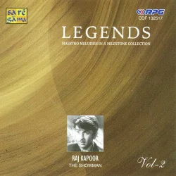 Choon Choon Karti Aai Chidiya