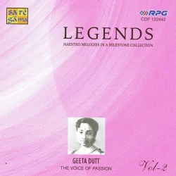 Dil Ki Umangen Hai Jawan