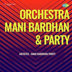 Orchestra Dev Dasi Nach