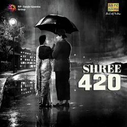 Dil Ka Haal Sune Dilwaala
