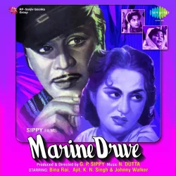 Dil Bhi Mit Jaye To Ulfut Dil Se