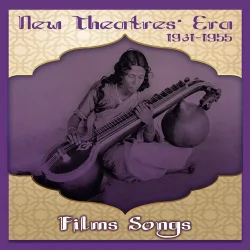 Prem Ki Naiya Chali From Dhoop Chhaon