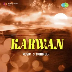 Ya Rab Meri Bigdi Huyi Taqdeer