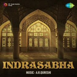 Kismat Par Hai Hamen Bharosa