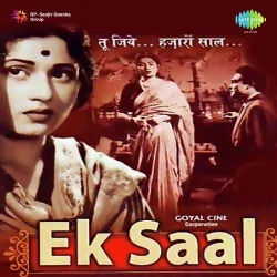 Miyan Meri Biwi Meri
