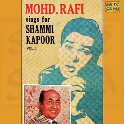 Tumsa Nahin Dekha