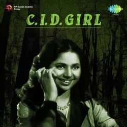 Dard E Dil Zara