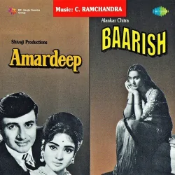Kahte Hai Pyar Kisko