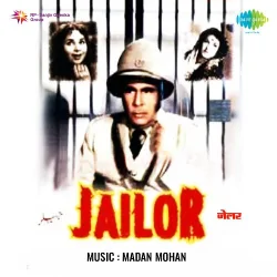 Meri Hirni Jaisi Chaal 1