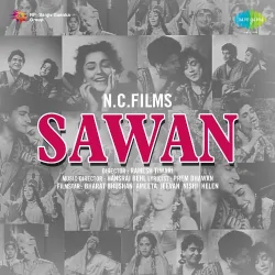 Nain Dwar Se Man Men Woh Aake Pt 1