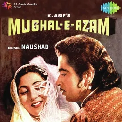 Mohabbat Ki Jhooti Kahani