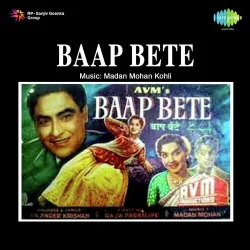 Dil Unko Utha Ke De Diya