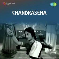 Main Kya Janoon