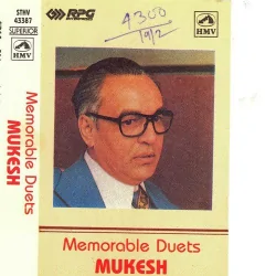 Lakhon Tare Aasman Per