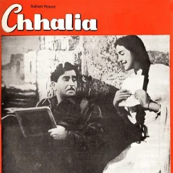 Title Music Chhalia