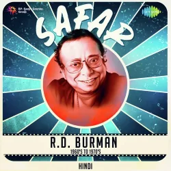 Kajre Badarwa Re