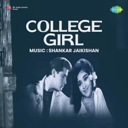 Hum Aur Tum Aur Yeh Sama Lovely Lovely
