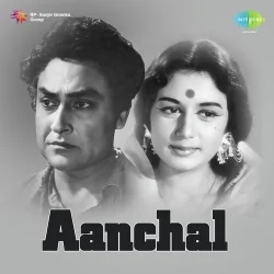 Tu Har Ek Musibat Ka Muqabla Karle