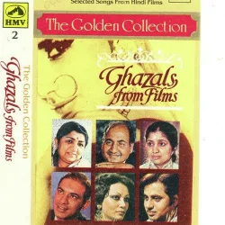 Tum Apna Ranjhogham Apni