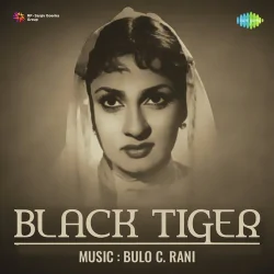 O Meri Gaadi