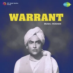 Nigahon Men Yeh Mastiyan Kyon