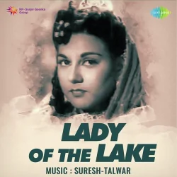 Kahe Preet Lagai Re Manwa