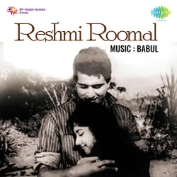 Koi Mere Dil Ko Nigahon Se