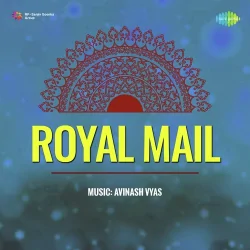 Zindagi Denewale