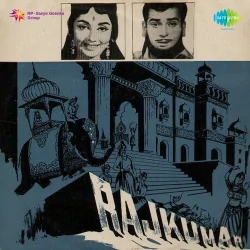 Jaane Walo Zara Hoshiar