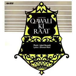 Pyar Ki Hasraten
