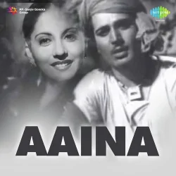 Kuchh Bol Bol Panchhi