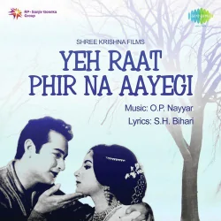 Mera Pyar Woh Hai