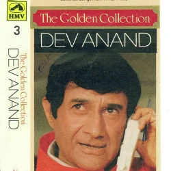 Neend Churake Raaton Mein