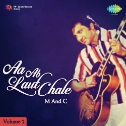 Zindagi Khwab Hai