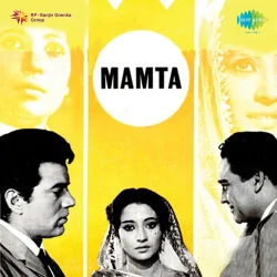 Vikal Mora Manwa Un Bin Hai